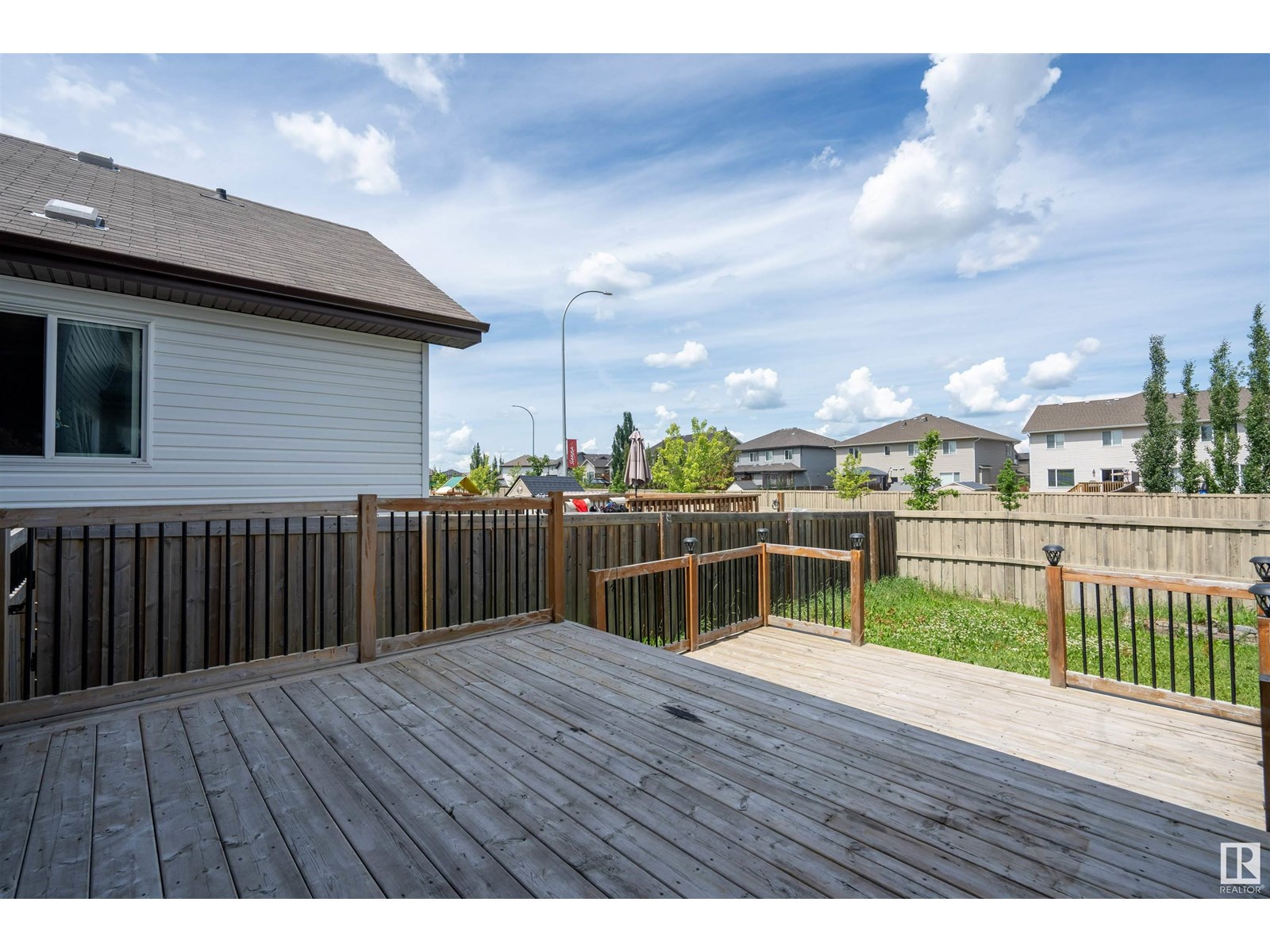 Photo 41 of 14 Santana Cres, Fort Saskatchewan AB