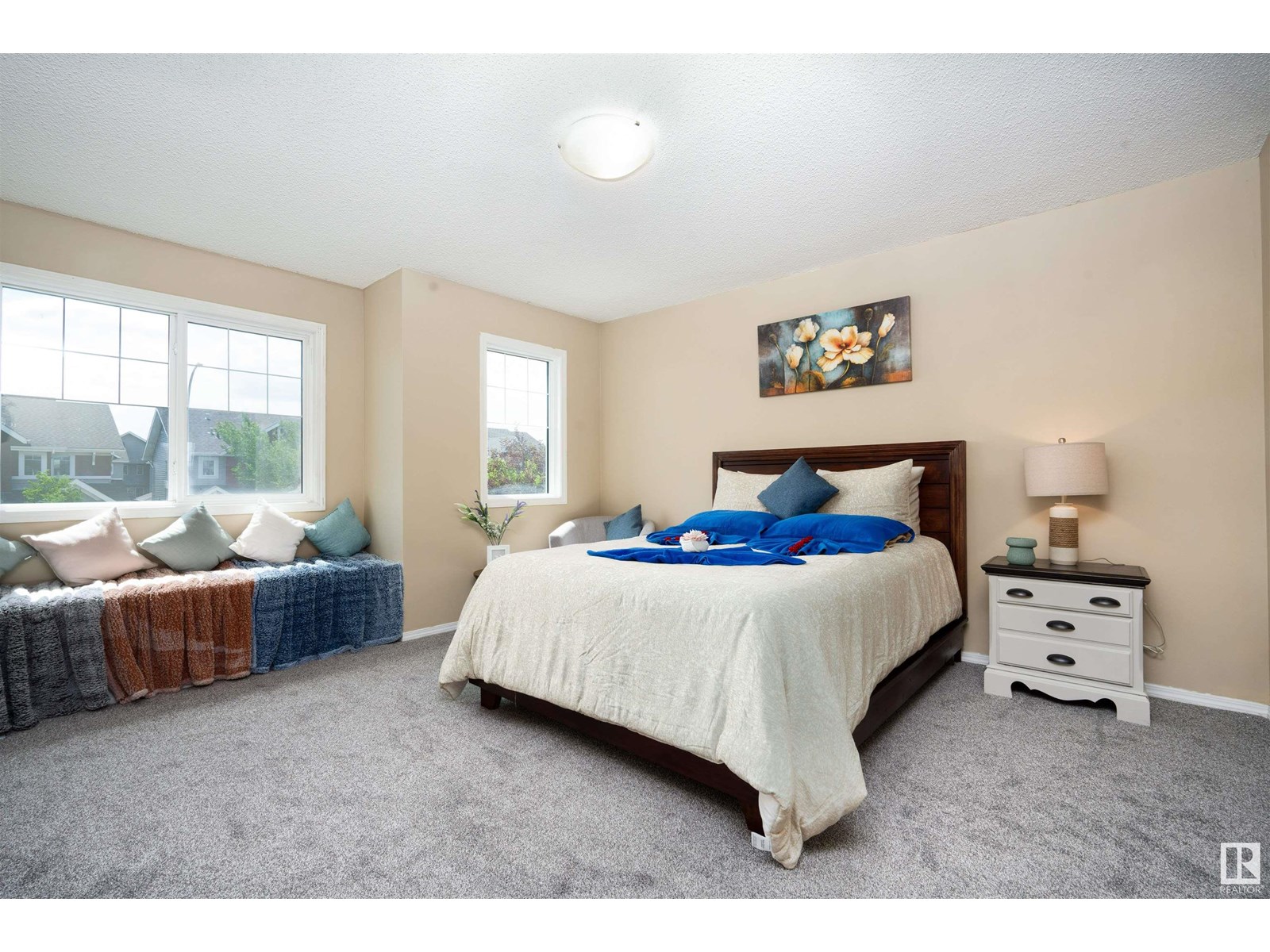 Photo 43 of 14 Santana Cres, Fort Saskatchewan AB