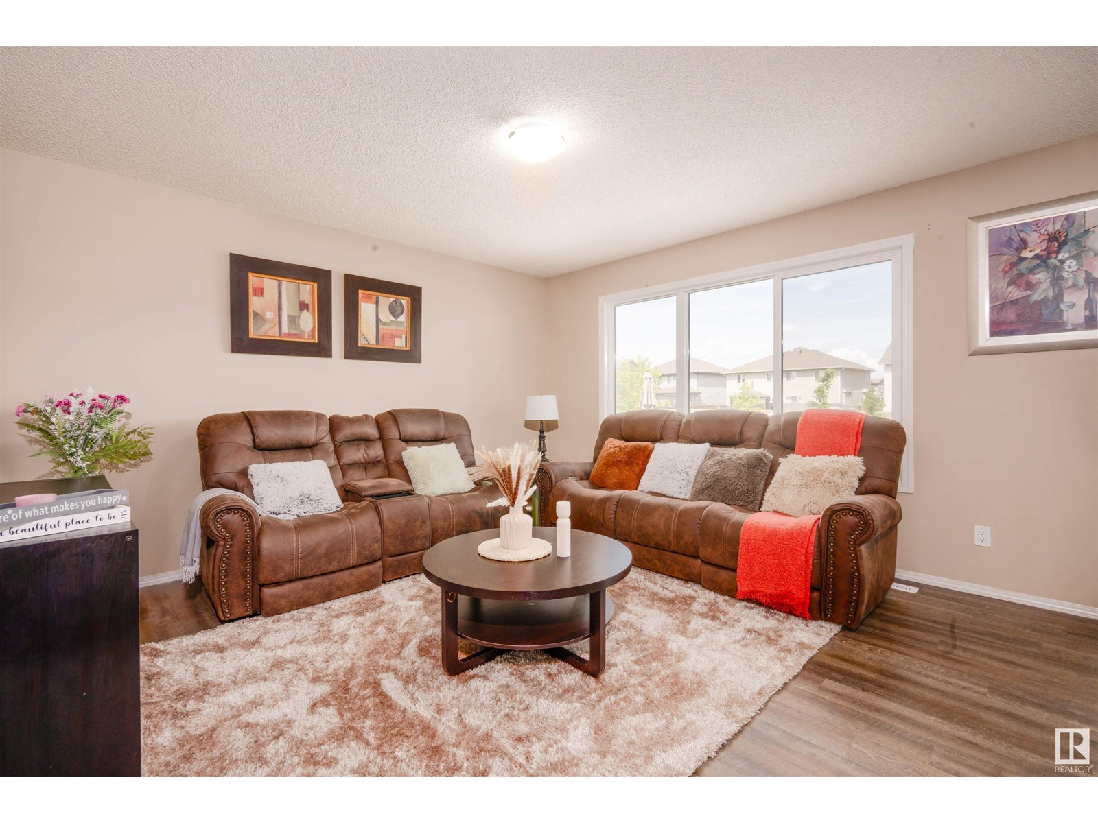 Photo 44 of 14 Santana Cres, Fort Saskatchewan AB