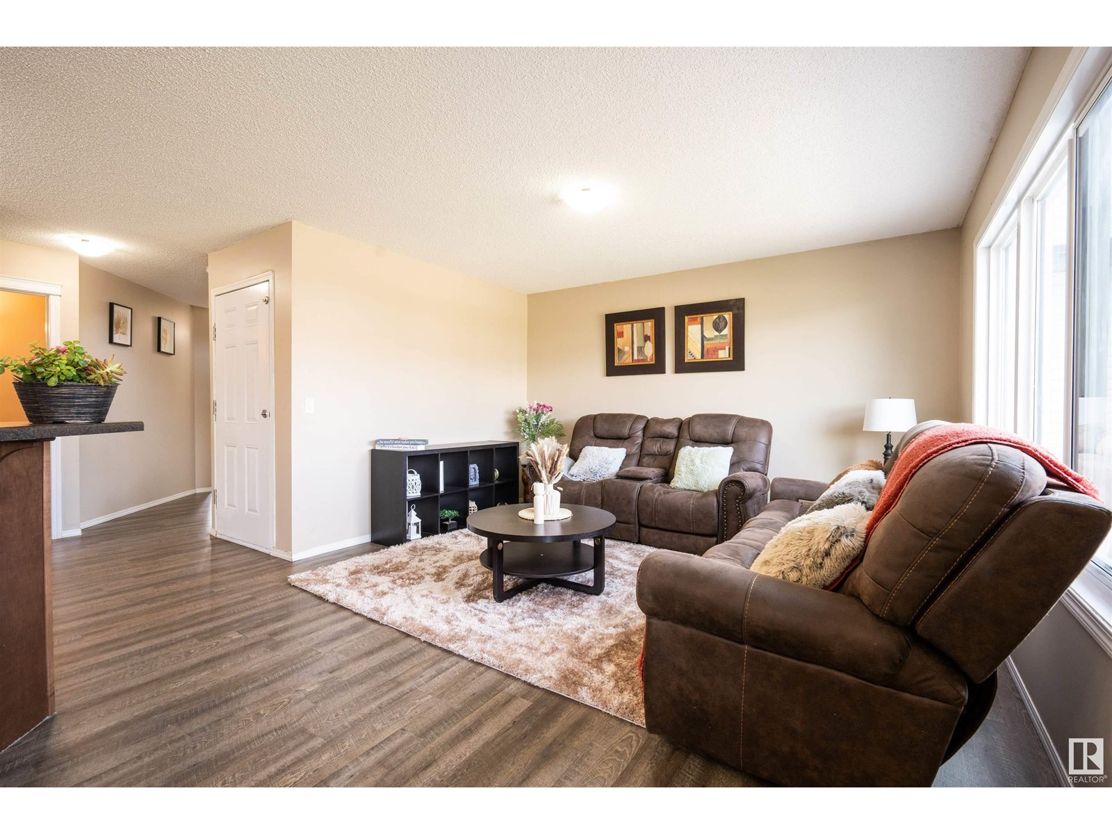 Photo 45 of 14 Santana Cres, Fort Saskatchewan AB