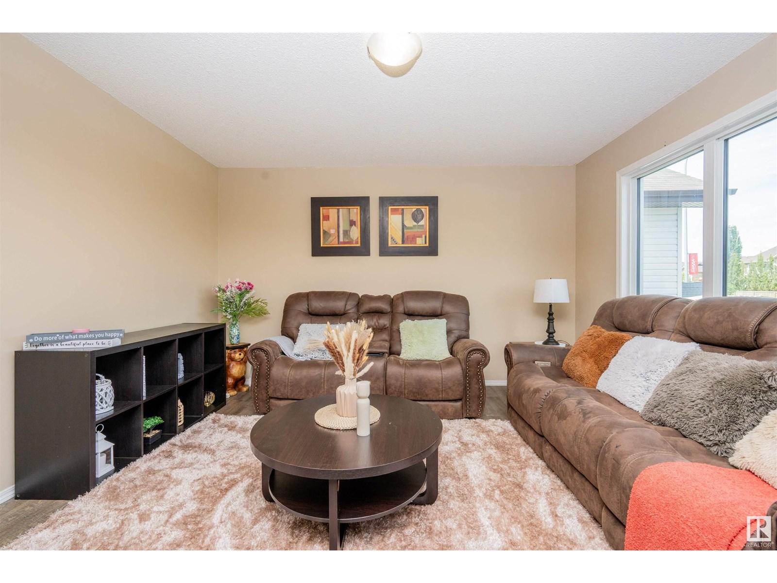 Photo 46 of 14 Santana Cres, Fort Saskatchewan AB