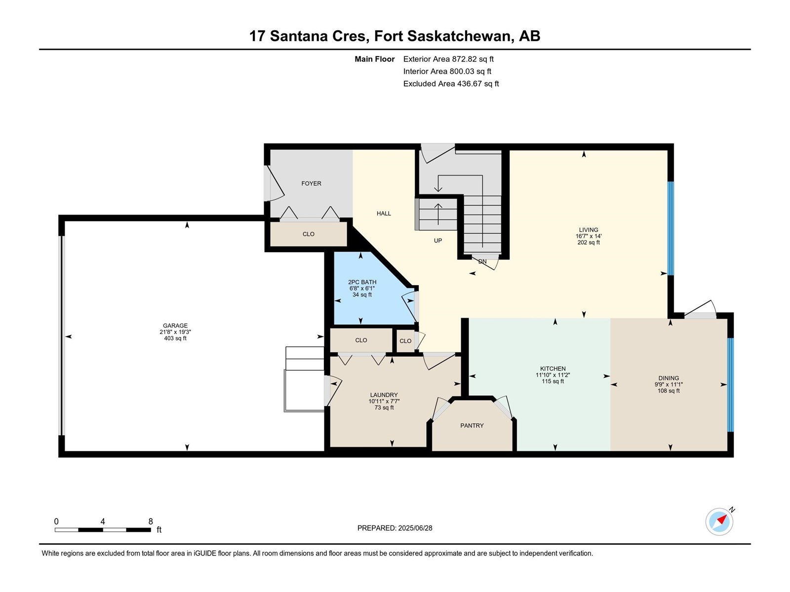 Photo 48 of 14 Santana Cres, Fort Saskatchewan AB