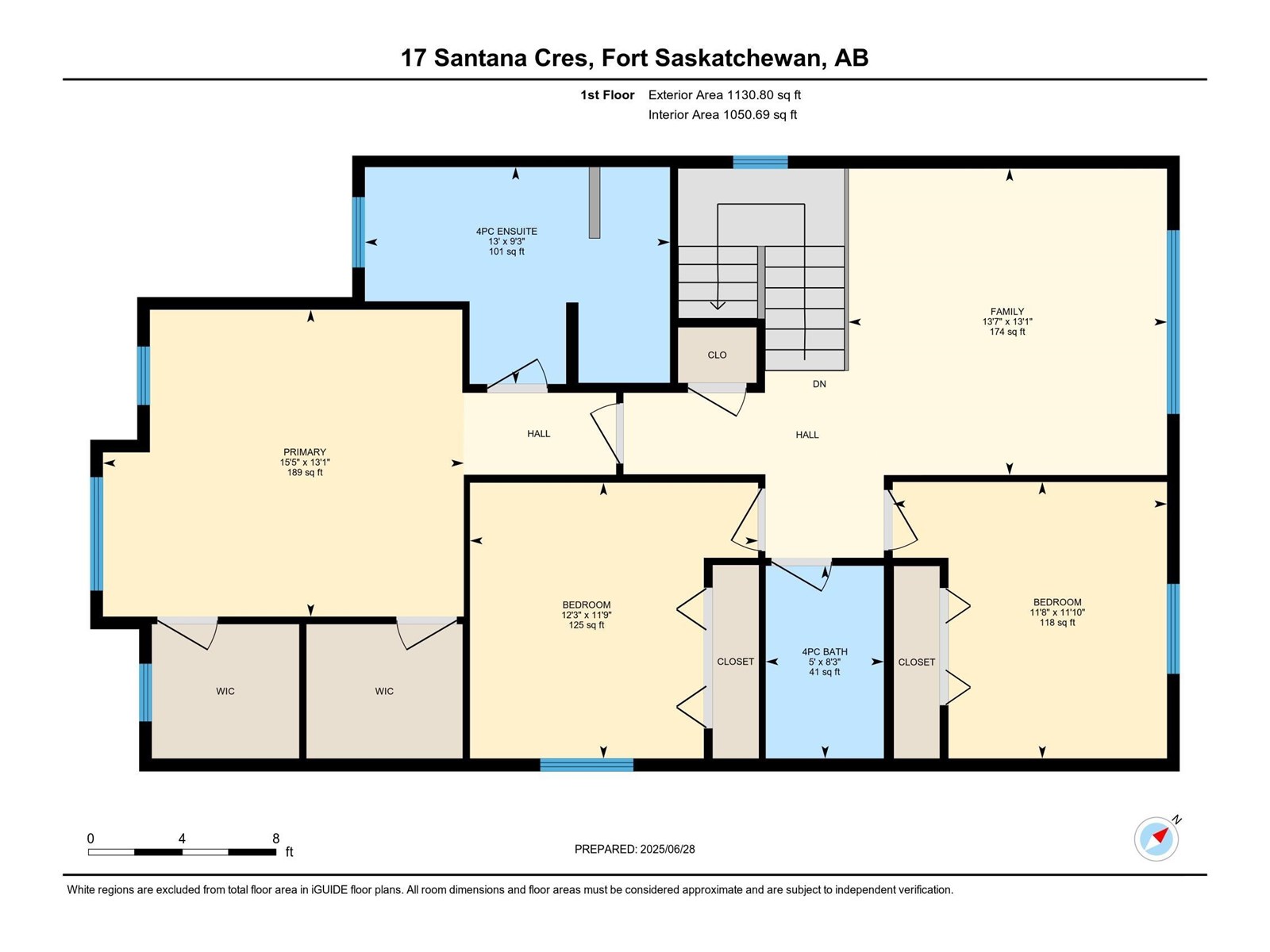 Photo 49 of 14 Santana Cres, Fort Saskatchewan AB
