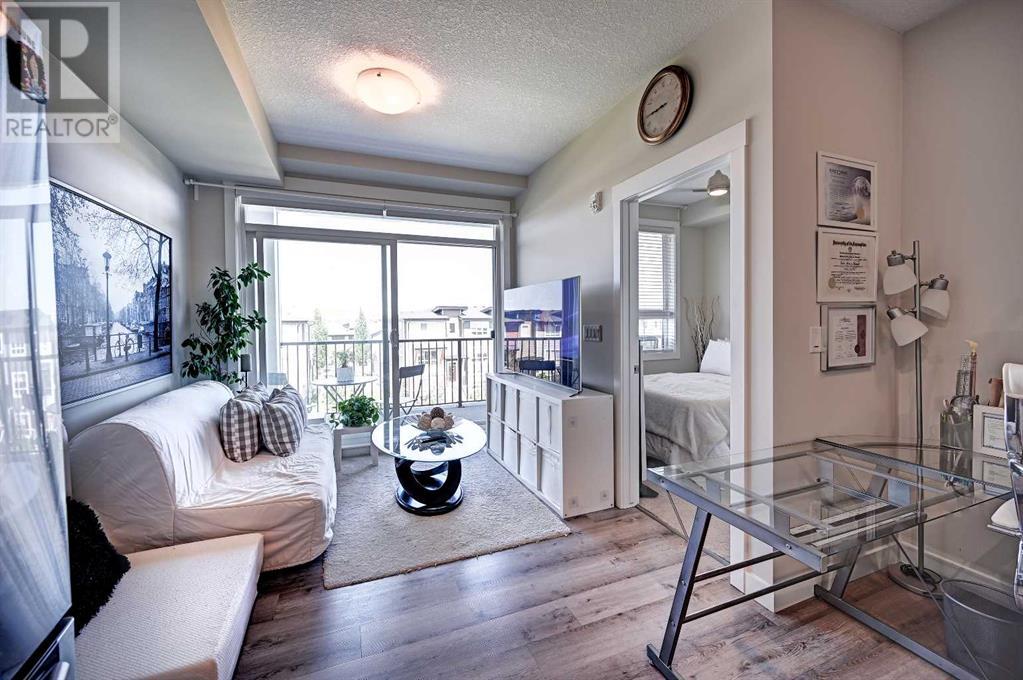 Single Family House for Sale in   Walgrove Walk SE Walden Calgary 