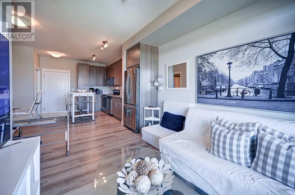 Single Family House for Sale in   Walgrove Walk SE Walden Calgary 