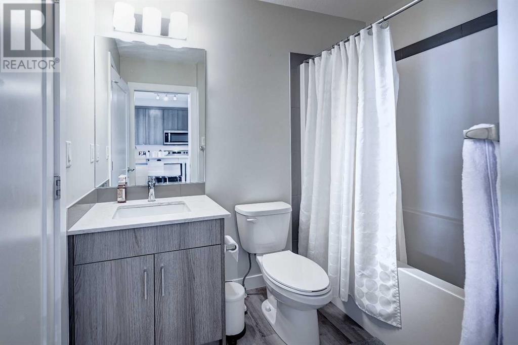 Single Family House for Sale in   Walgrove Walk SE Walden Calgary 
