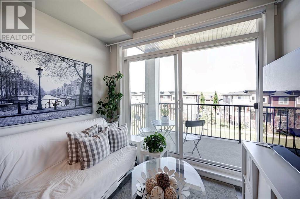 Single Family House for Sale in   Walgrove Walk SE Walden Calgary 