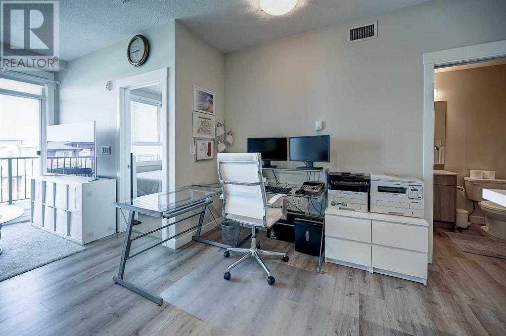 Single Family House for Sale in   Walgrove Walk SE Walden Calgary 
