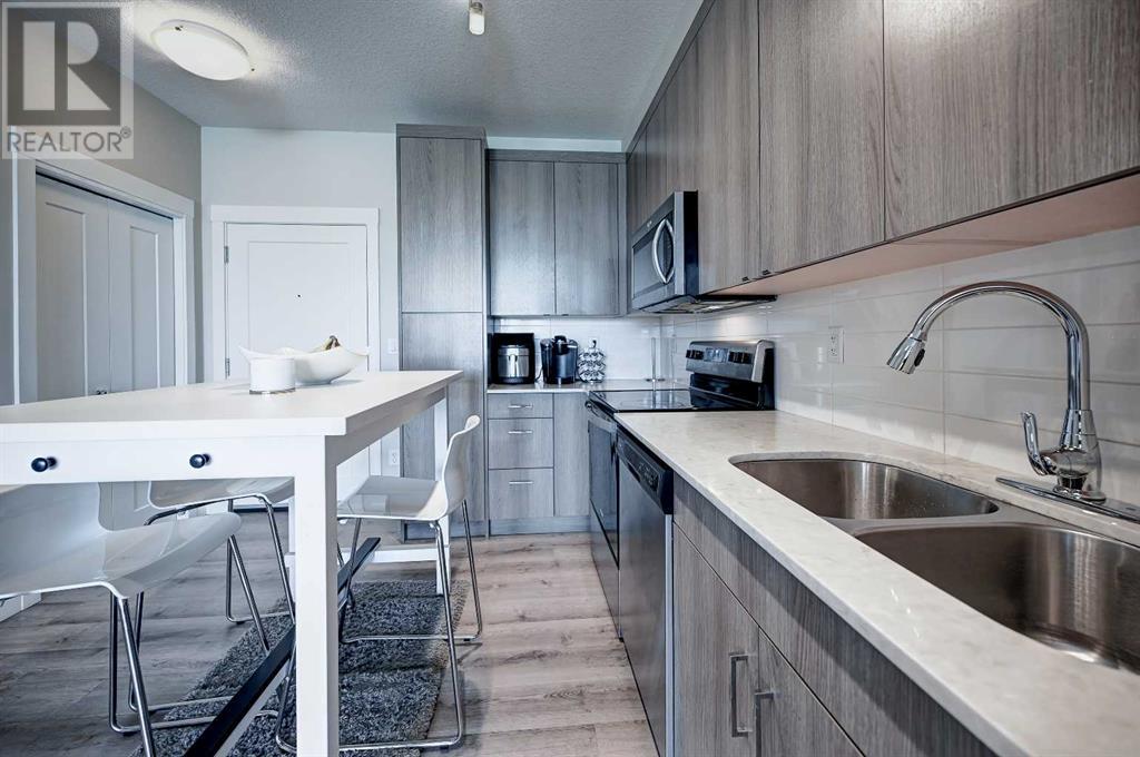 Single Family House for Sale in   Walgrove Walk SE Walden Calgary 