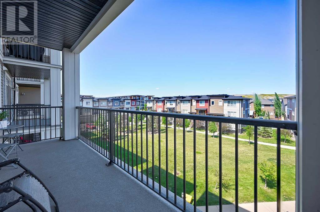 Single Family House for Sale in   Walgrove Walk SE Walden Calgary 