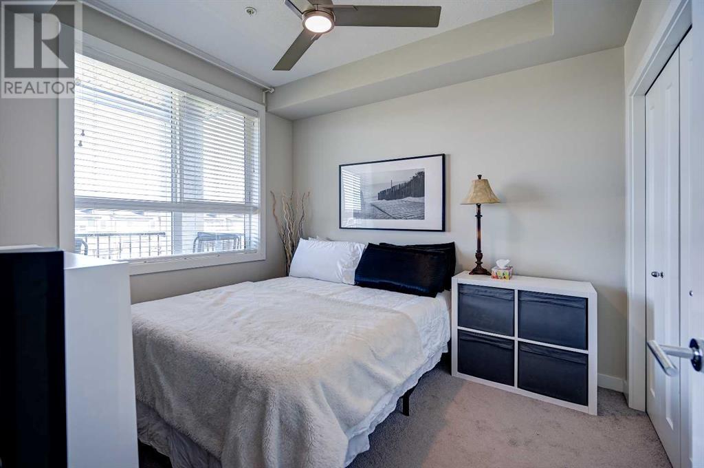 Single Family House for Sale in   Walgrove Walk SE Walden Calgary 