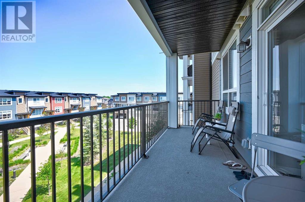 Single Family House for Sale in   Walgrove Walk SE Walden Calgary 
