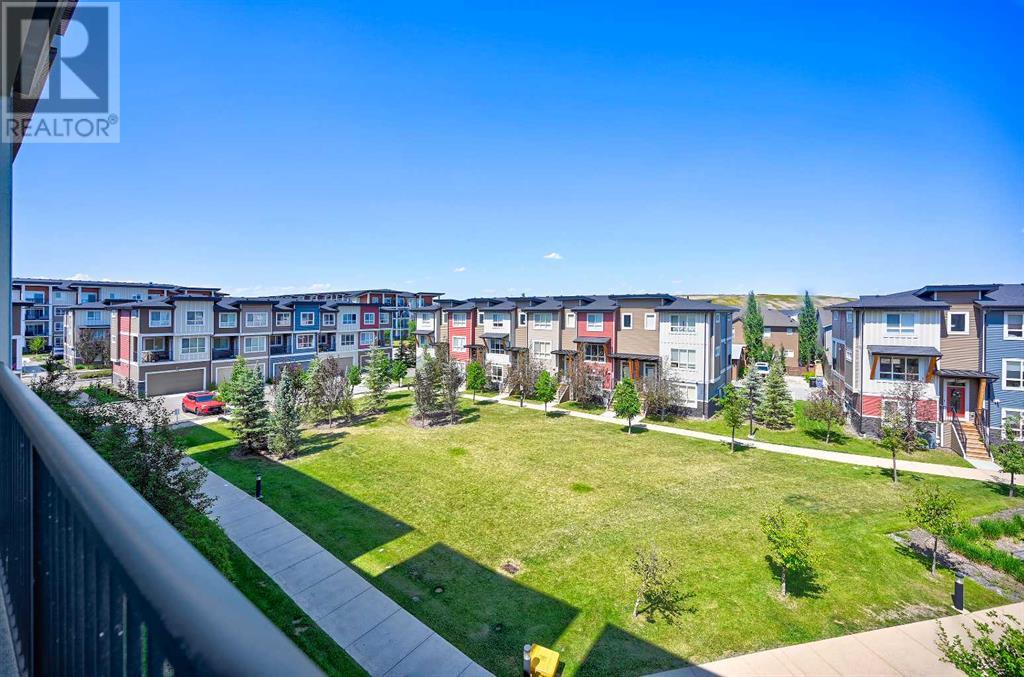Single Family House for Sale in   Walgrove Walk SE Walden Calgary 