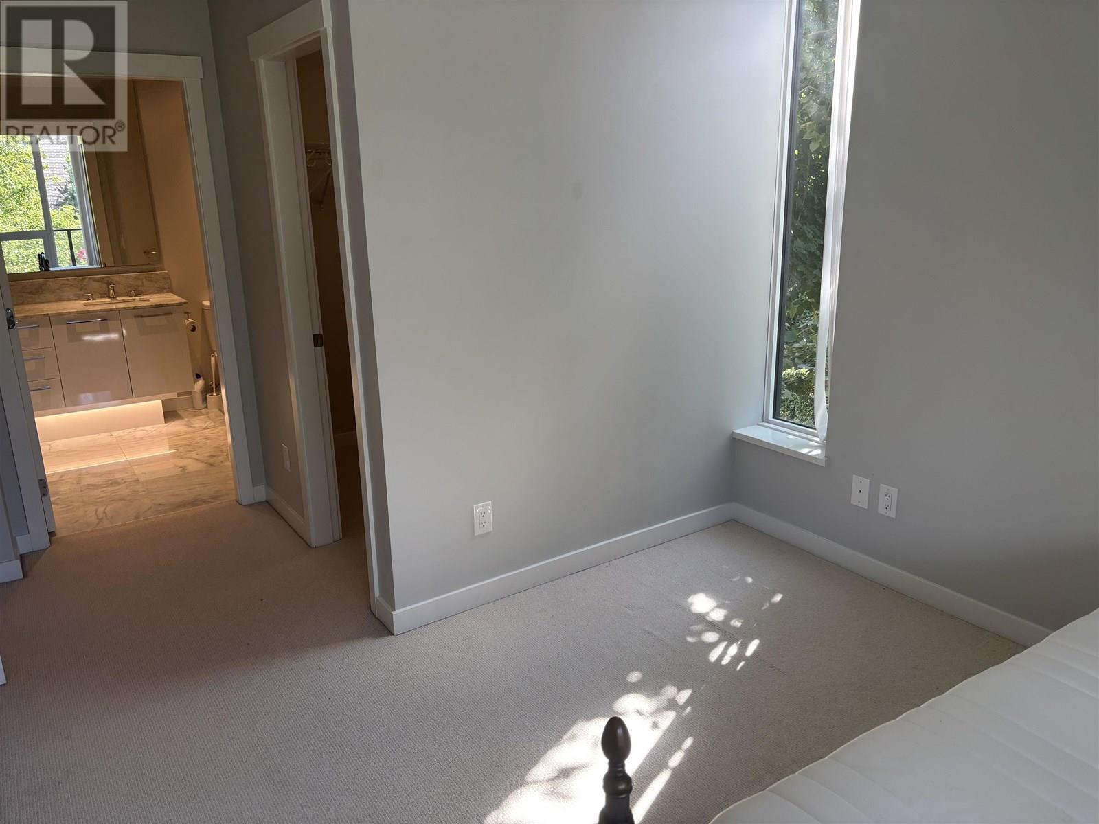 Photo 2 of 208 5638 Birney Avenue, Vancouver BC