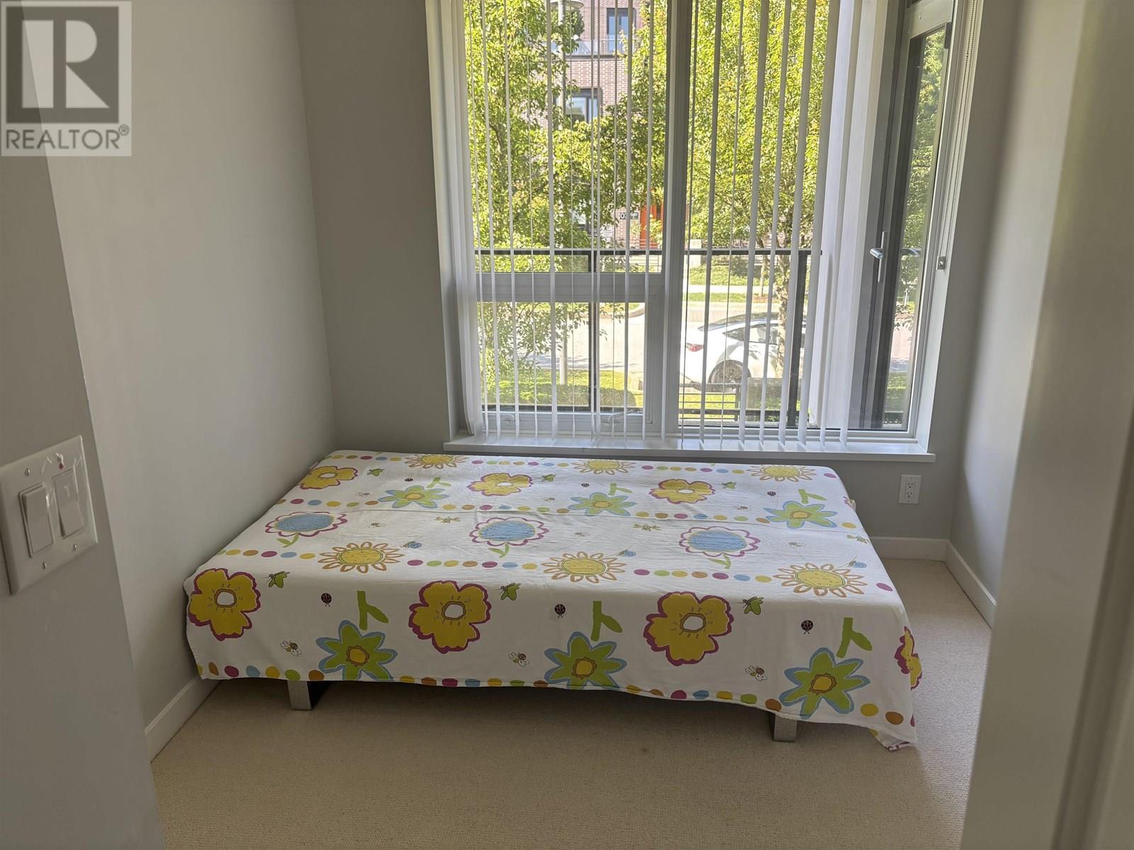 Photo 9 of 208 5638 Birney Avenue, Vancouver BC