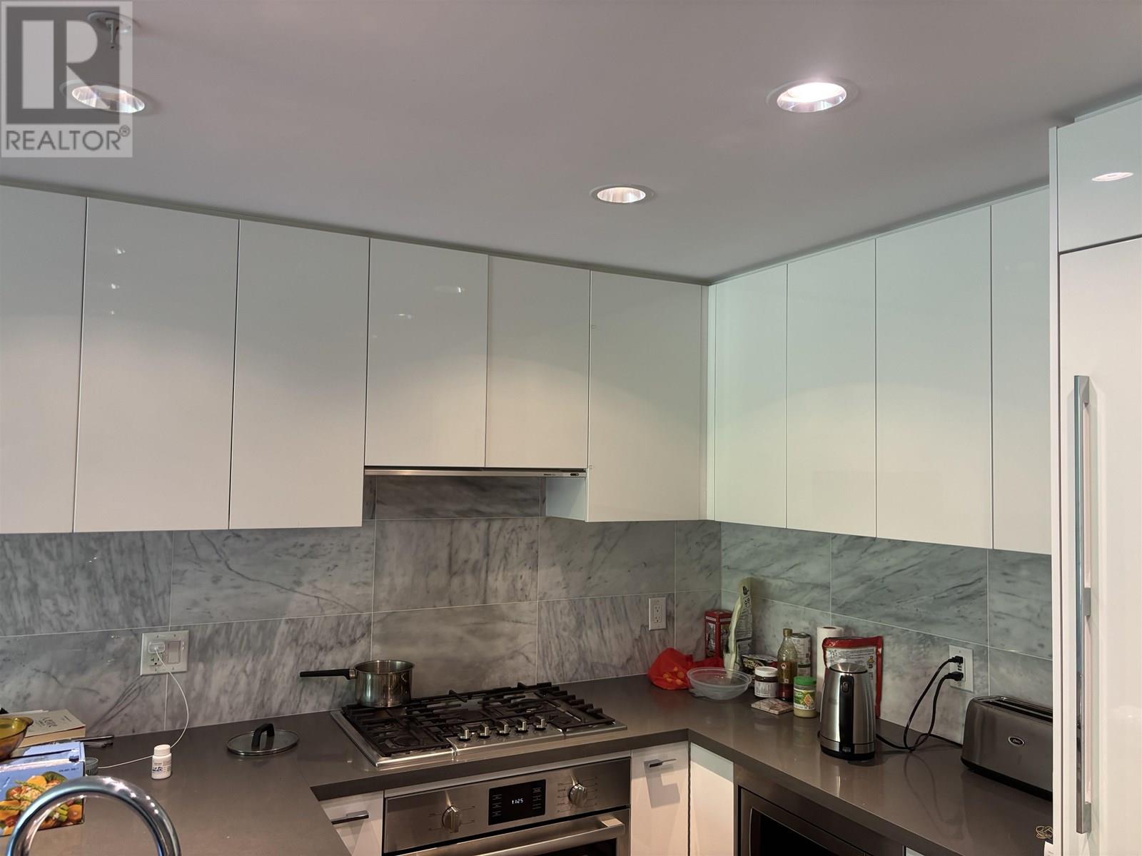 Photo 7 of 208 5638 Birney Avenue, Vancouver BC