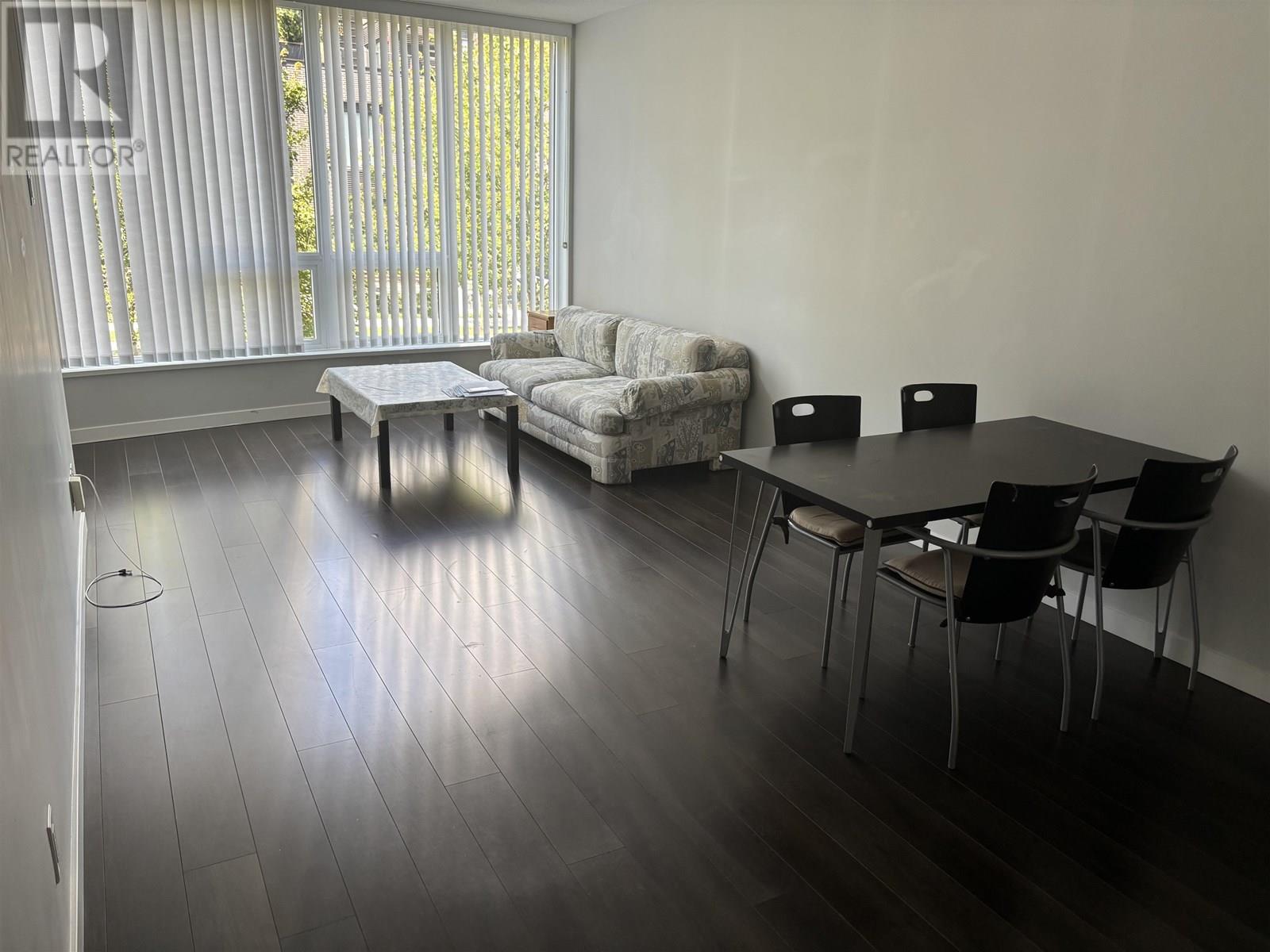 Photo 8 of 208 5638 Birney Avenue, Vancouver BC
