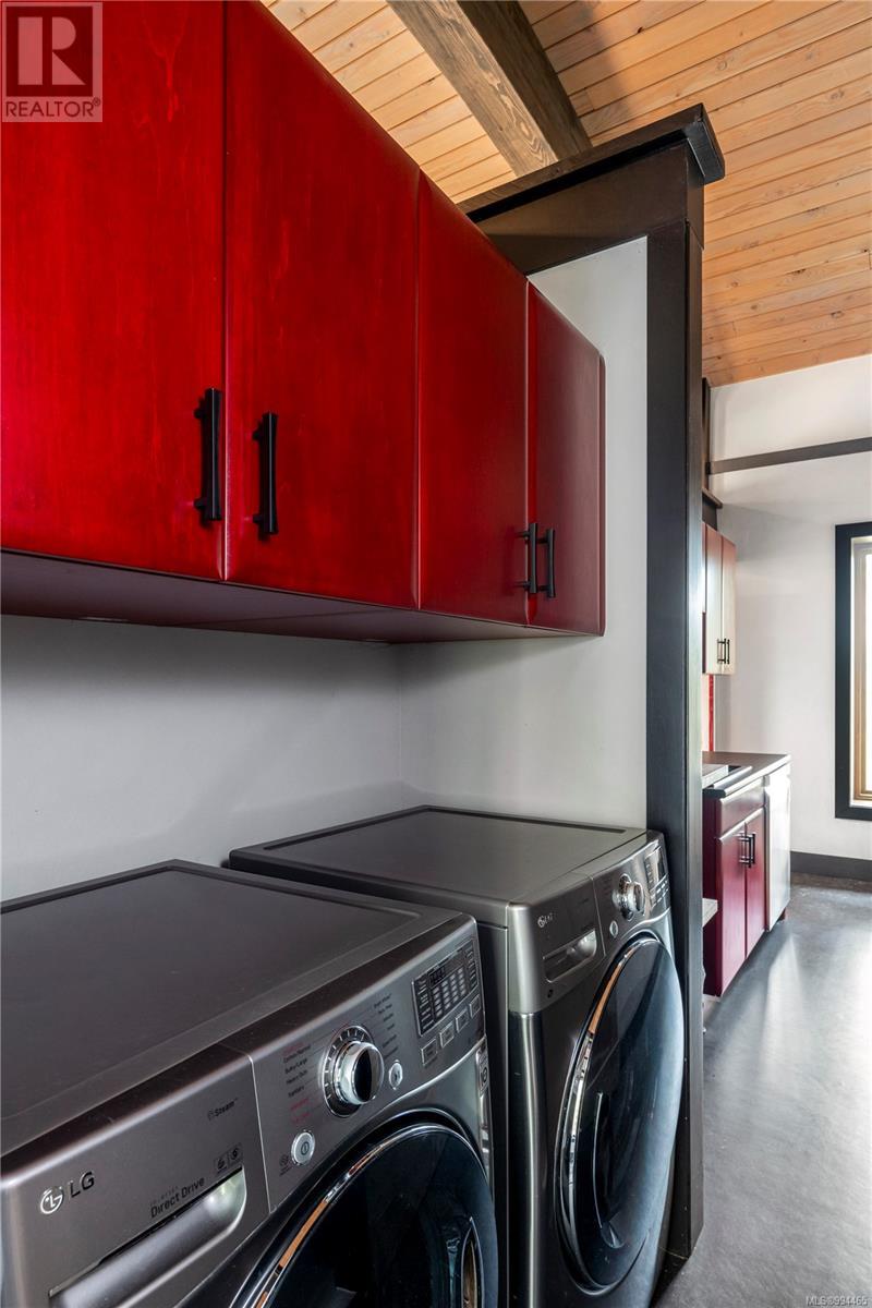Photo 21 of 7405 Thornton Hts, Sooke BC