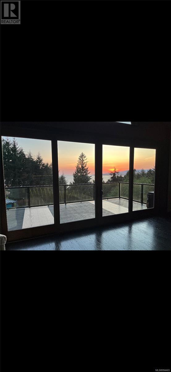 Photo 2 of 7405 Thornton Hts, Sooke BC