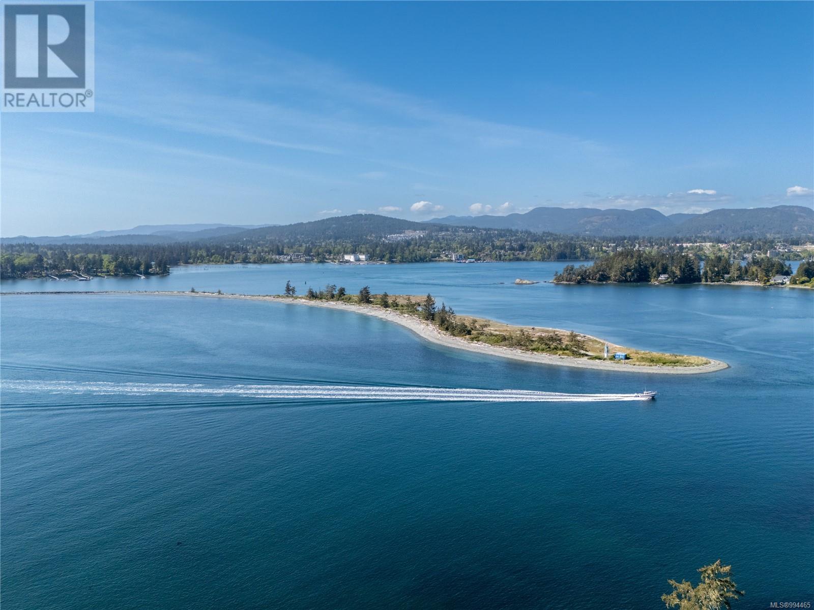 Photo 48 of 7405 Thornton Hts, Sooke BC