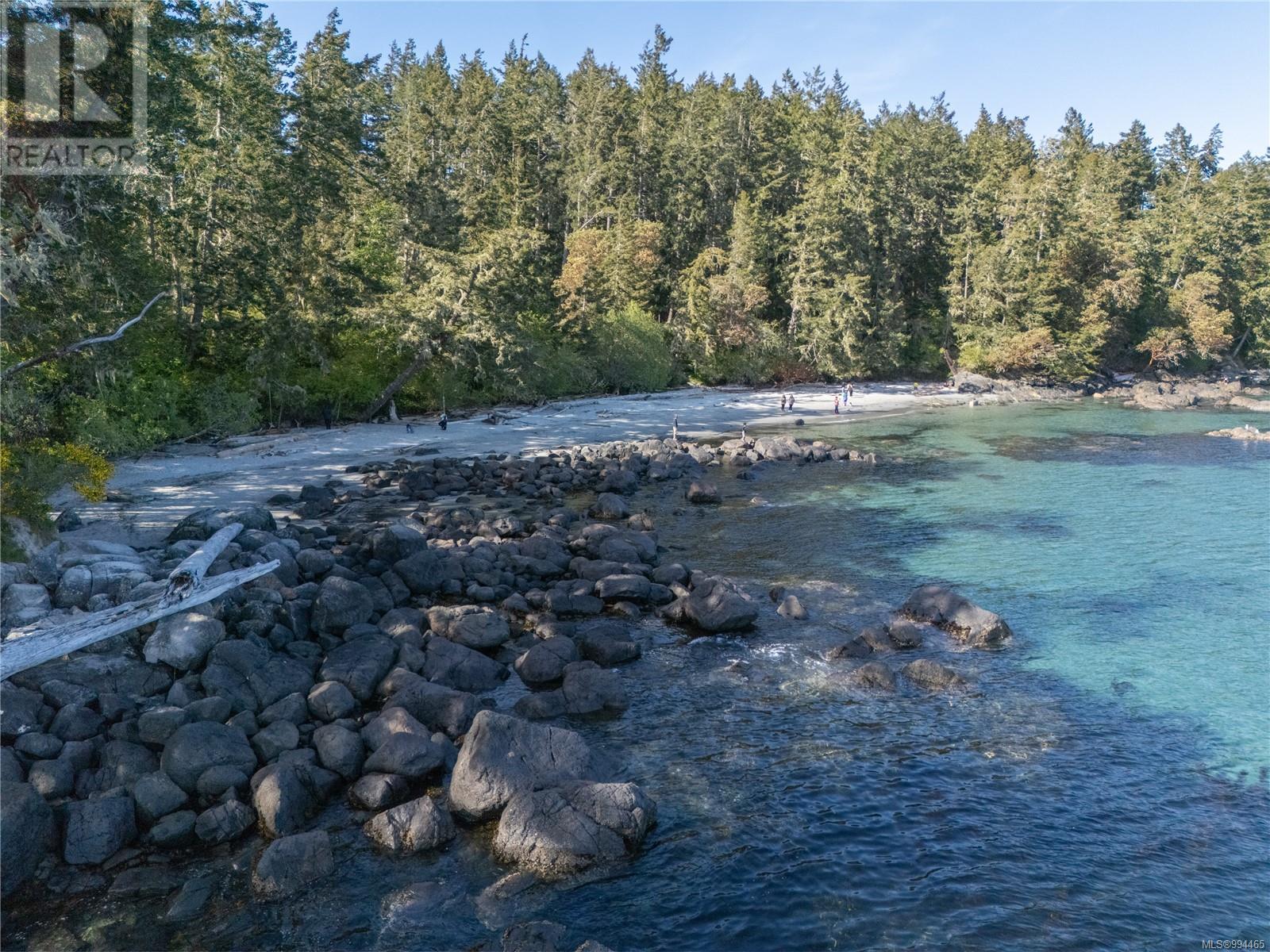 Photo 42 of 7405 Thornton Hts, Sooke BC