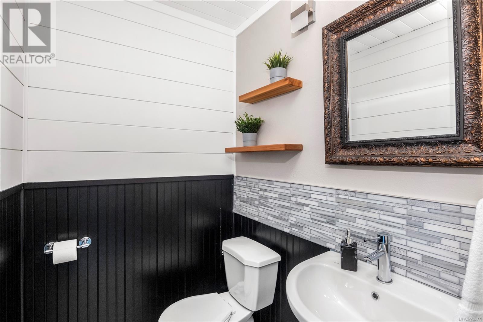 Photo 22 of 7405 Thornton Hts, Sooke BC