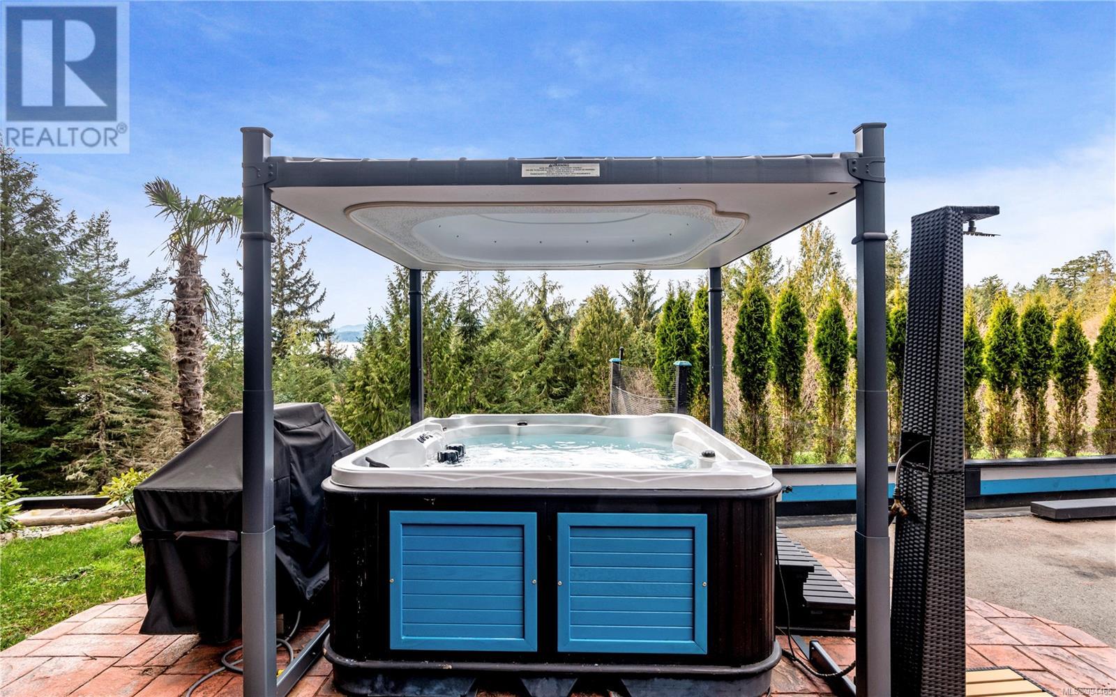 Photo 6 of 7405 Thornton Hts, Sooke BC