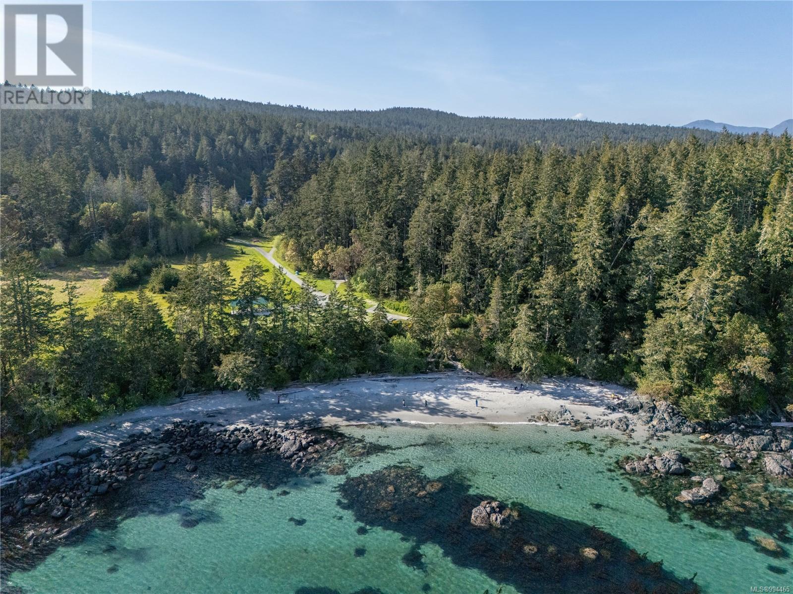 Photo 43 of 7405 Thornton Hts, Sooke BC