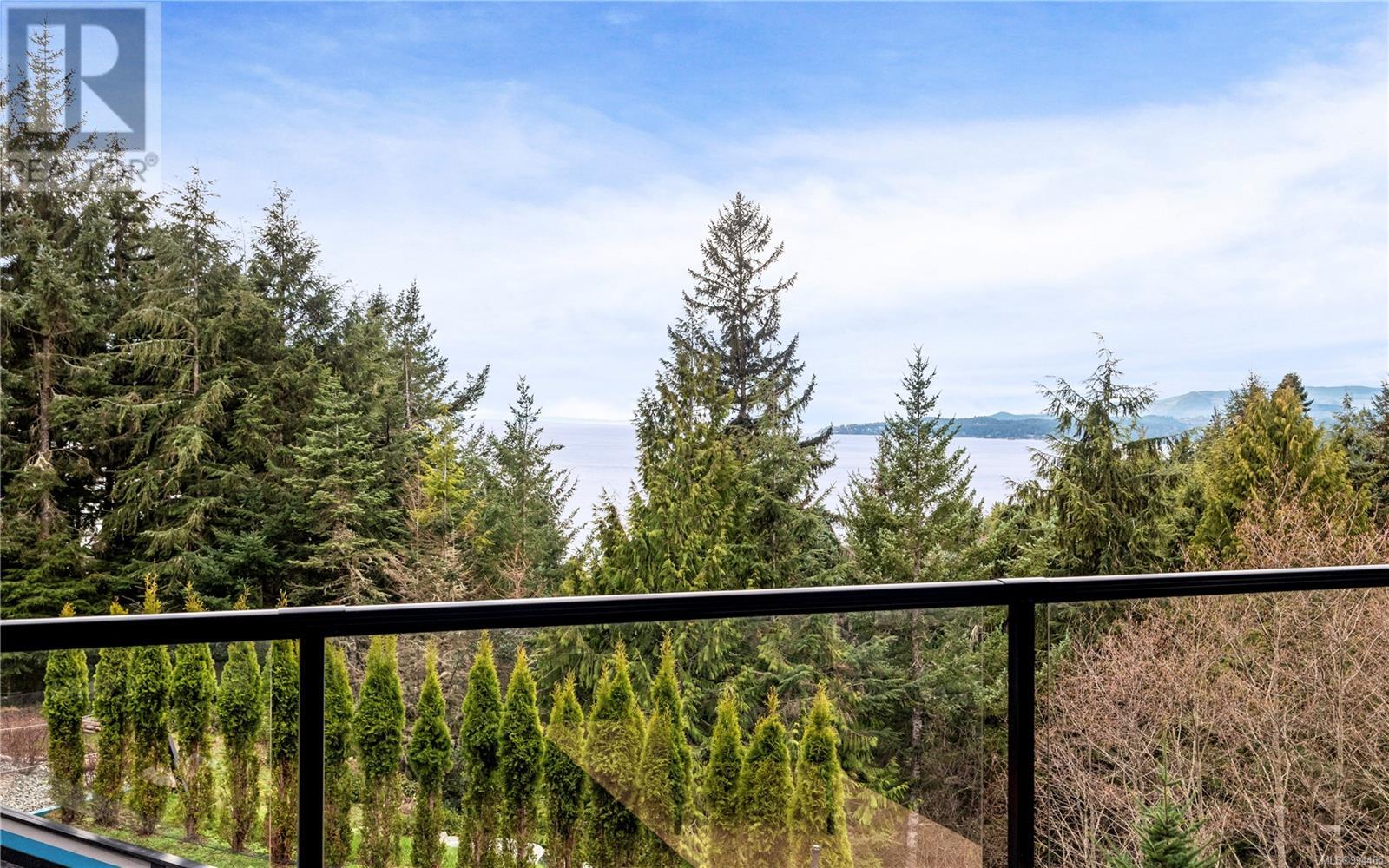 Photo 8 of 7405 Thornton Hts, Sooke BC