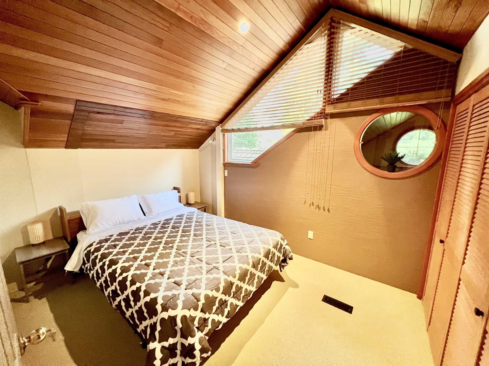 10500 125A STREET, Surrey