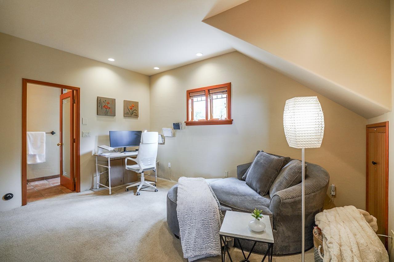 10500 125A STREET, Surrey