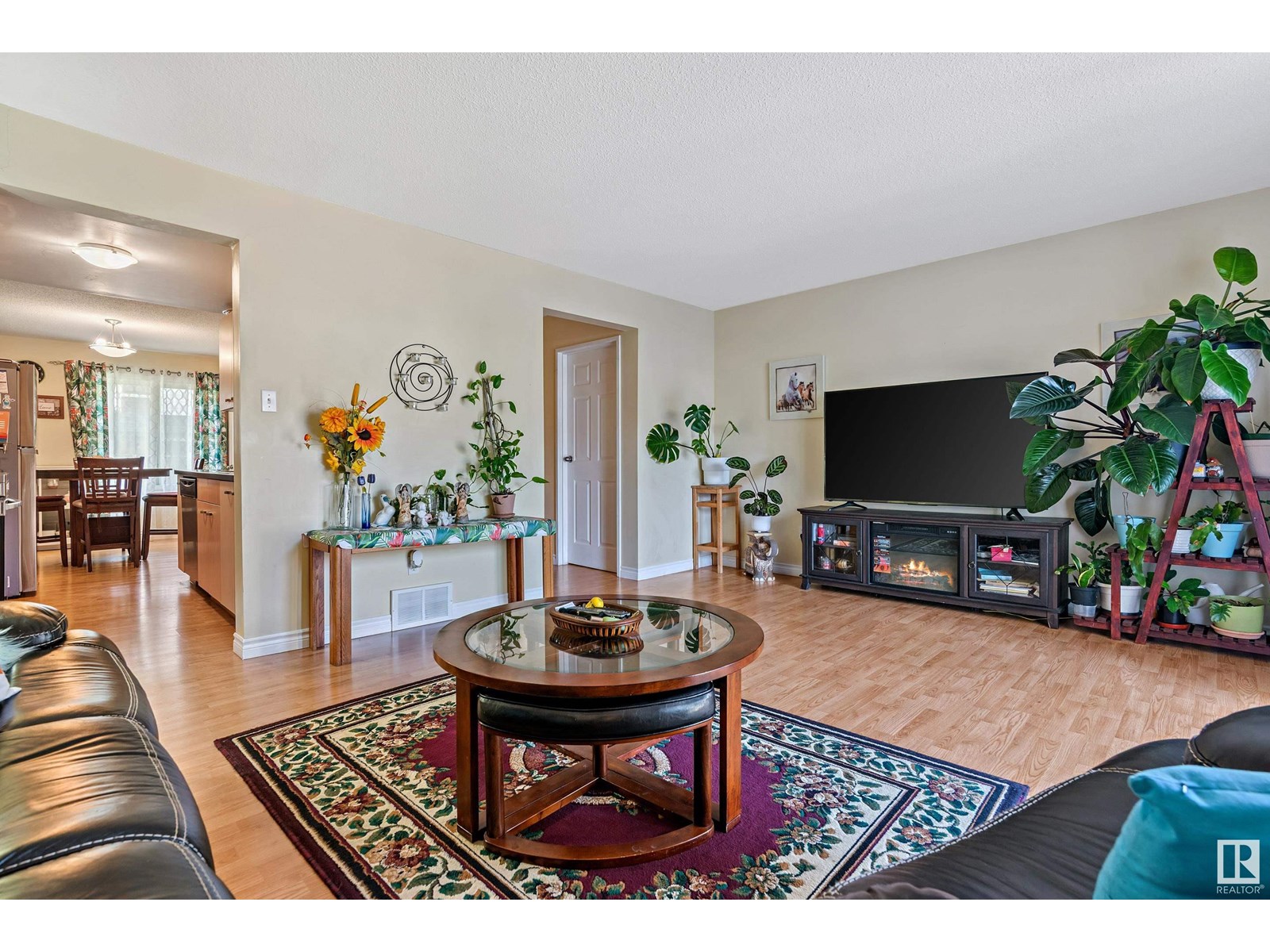 Photo 6 of C 7 Garden Grove Gv Nw, Edmonton AB