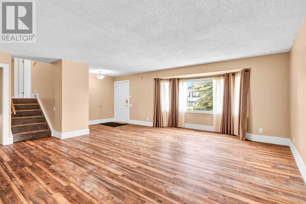 236 Queen Tamara Way SE Photo 6 - Calgary Real Estate