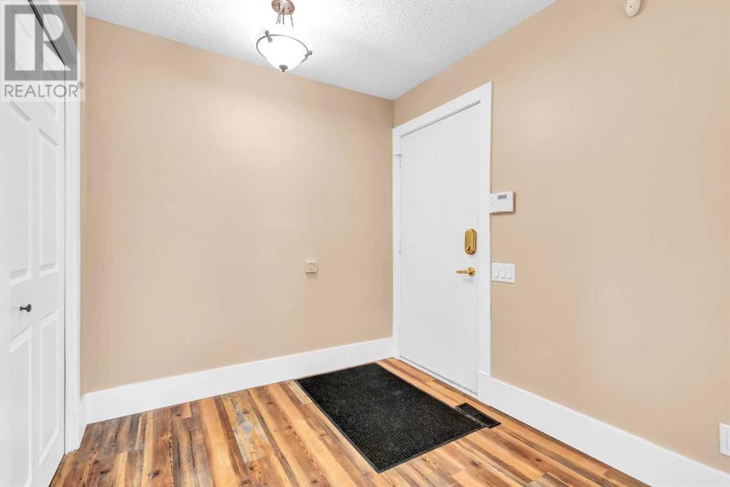 236 Queen Tamara Way SE Photo 5 - Calgary Real Estate