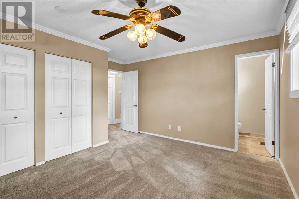 236 Queen Tamara Way SE Photo 19 - Calgary Real Estate