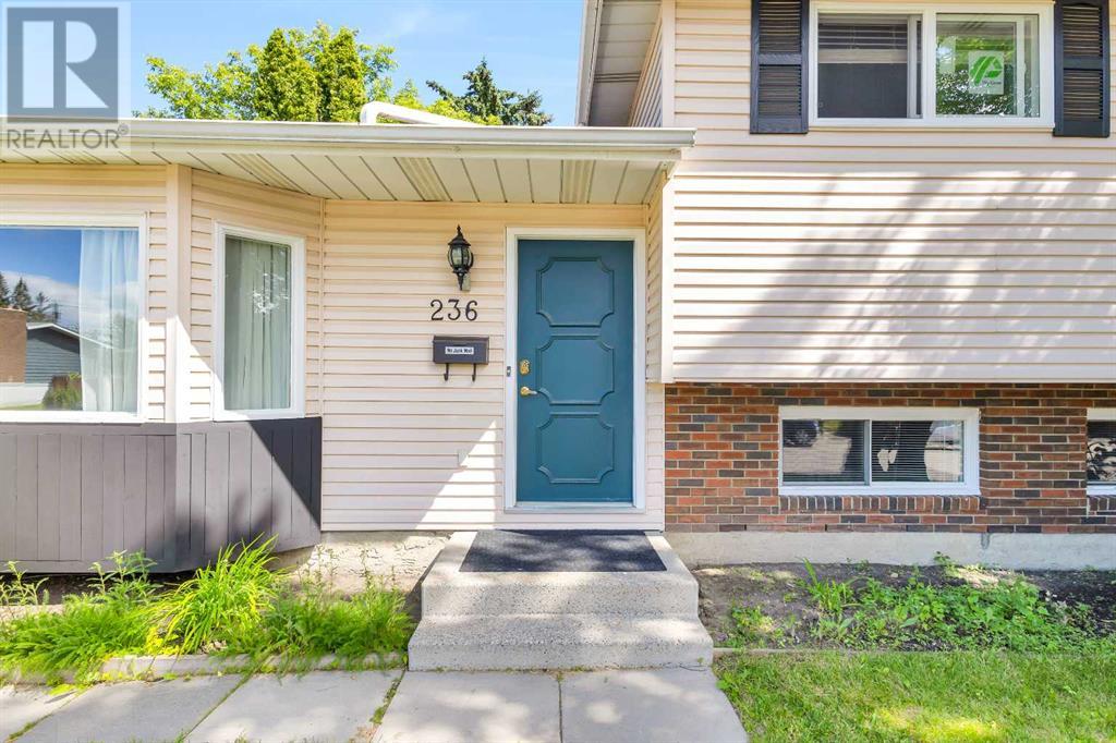 236 Queen Tamara Way SE Photo 39 - Calgary Real Estate
