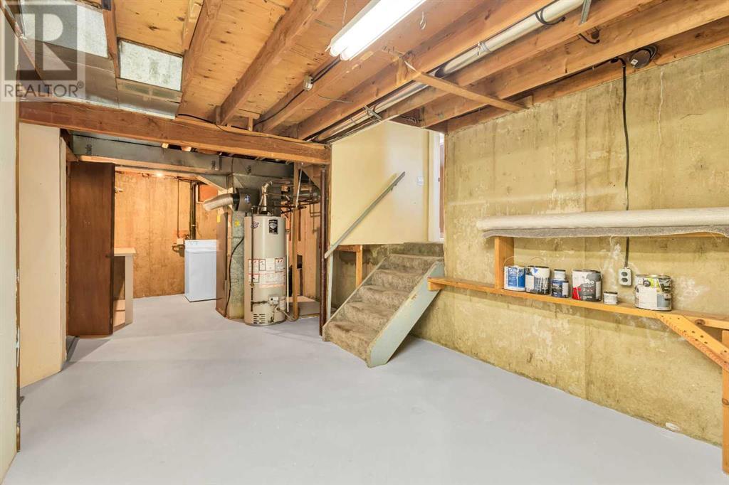 236 Queen Tamara Way SE Photo 32 - Calgary Real Estate