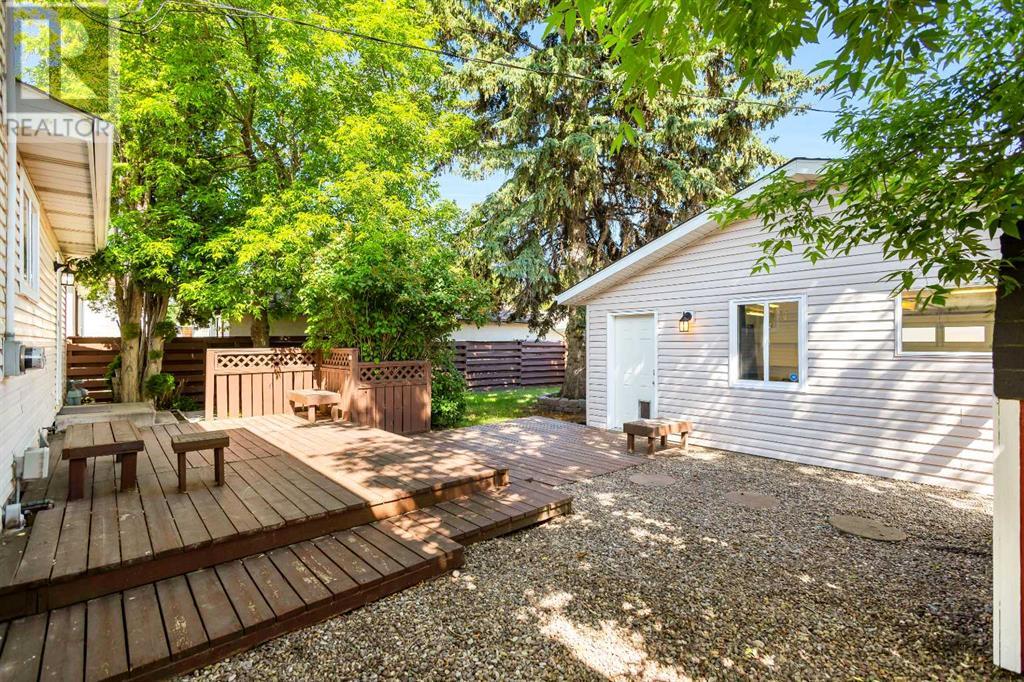 236 Queen Tamara Way SE Photo 42 - Calgary Real Estate