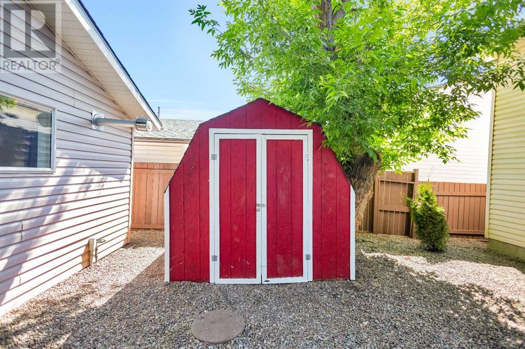 236 Queen Tamara Way SE Photo 45 - Calgary Real Estate