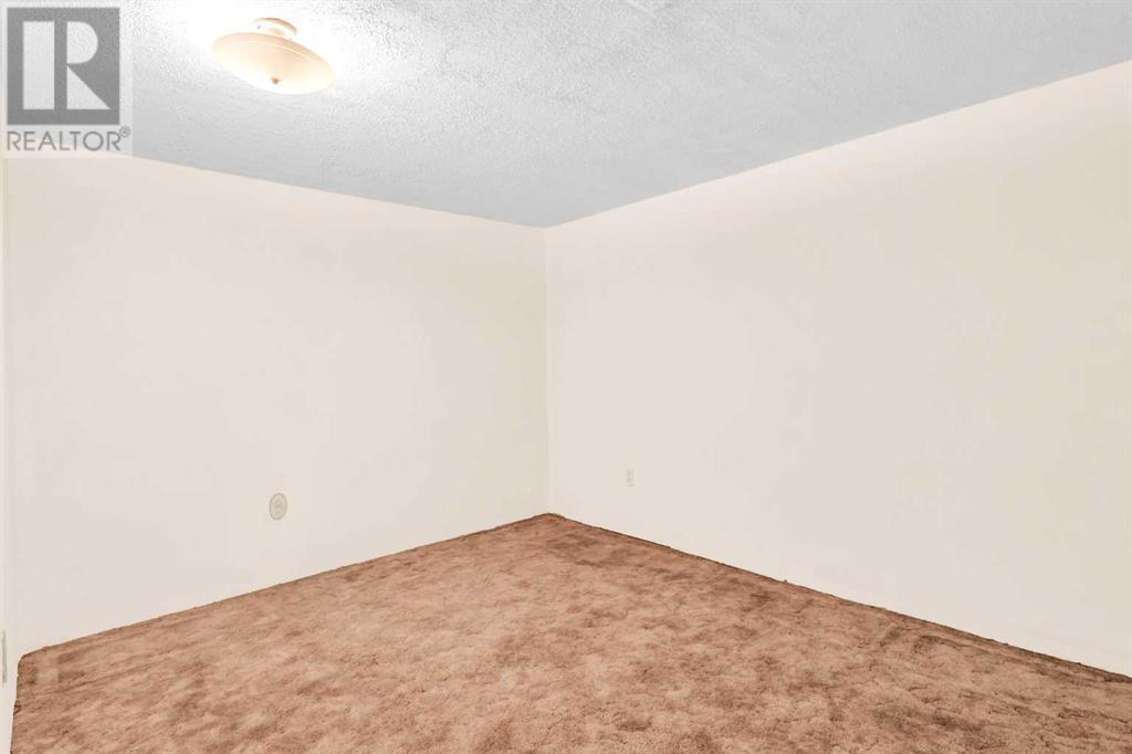236 Queen Tamara Way SE Photo 34 - Calgary Real Estate
