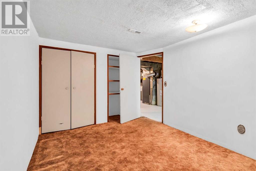 236 Queen Tamara Way SE Photo 35 - Calgary Real Estate