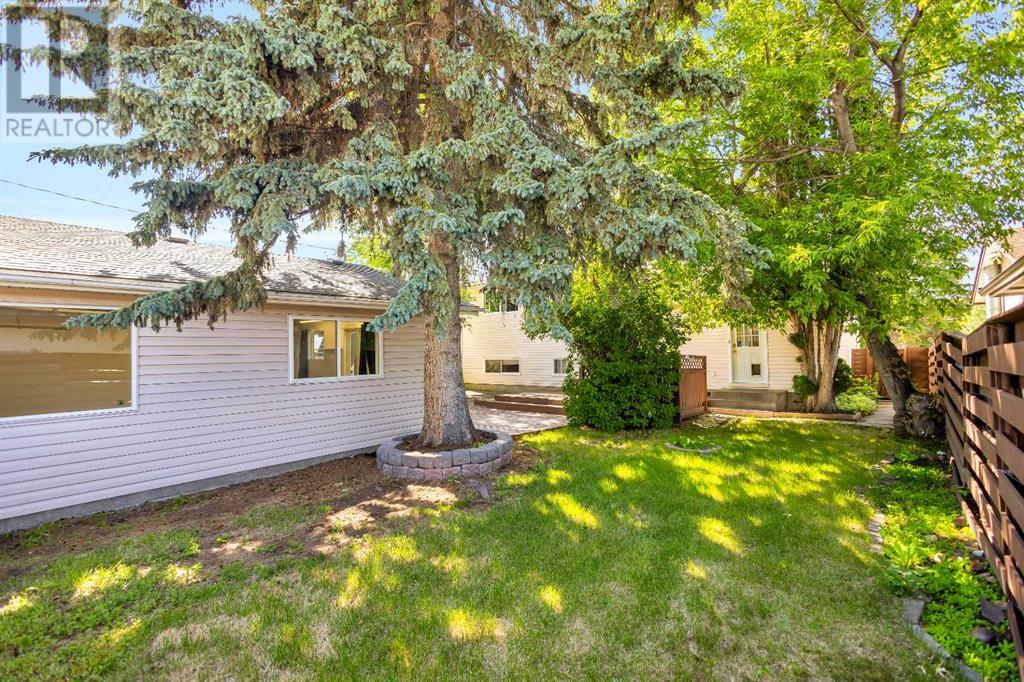 236 Queen Tamara Way SE Photo 43 - Calgary Real Estate