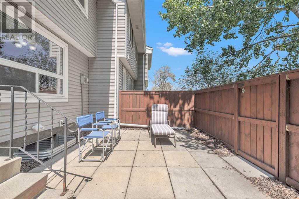 Single Family House for Sale in    Street NE Temple Calgary 