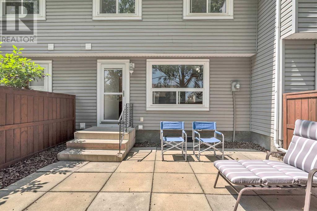 Single Family House for Sale in    Street NE Temple Calgary 