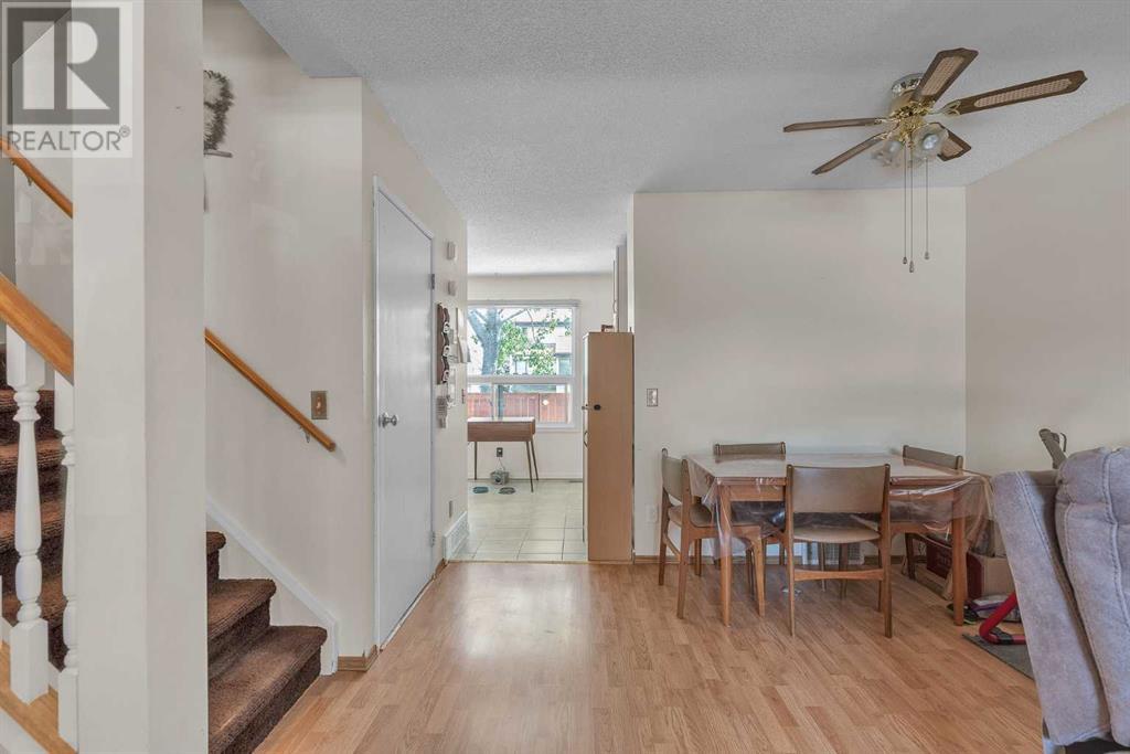 Single Family House for Sale in    Street NE Temple Calgary 