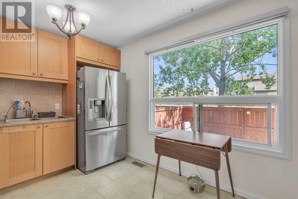 Single Family House for Sale in    Street NE Temple Calgary 