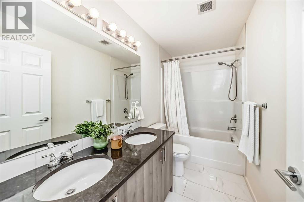 Single Family House for Sale in   Sage Meadows Park NW Sage Hill Calgary 