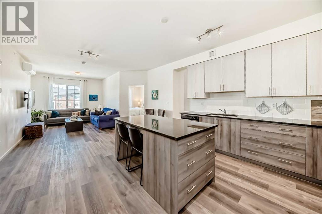 Single Family House for Sale in   Sage Meadows Park NW Sage Hill Calgary 