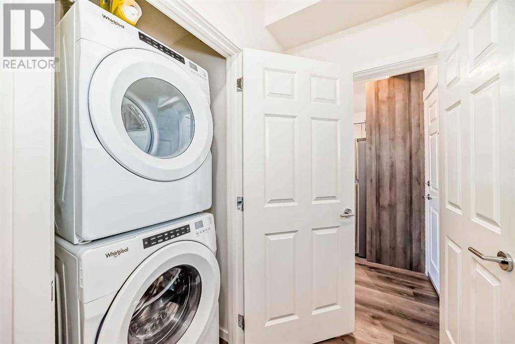Single Family House for Sale in   Sage Meadows Park NW Sage Hill Calgary 