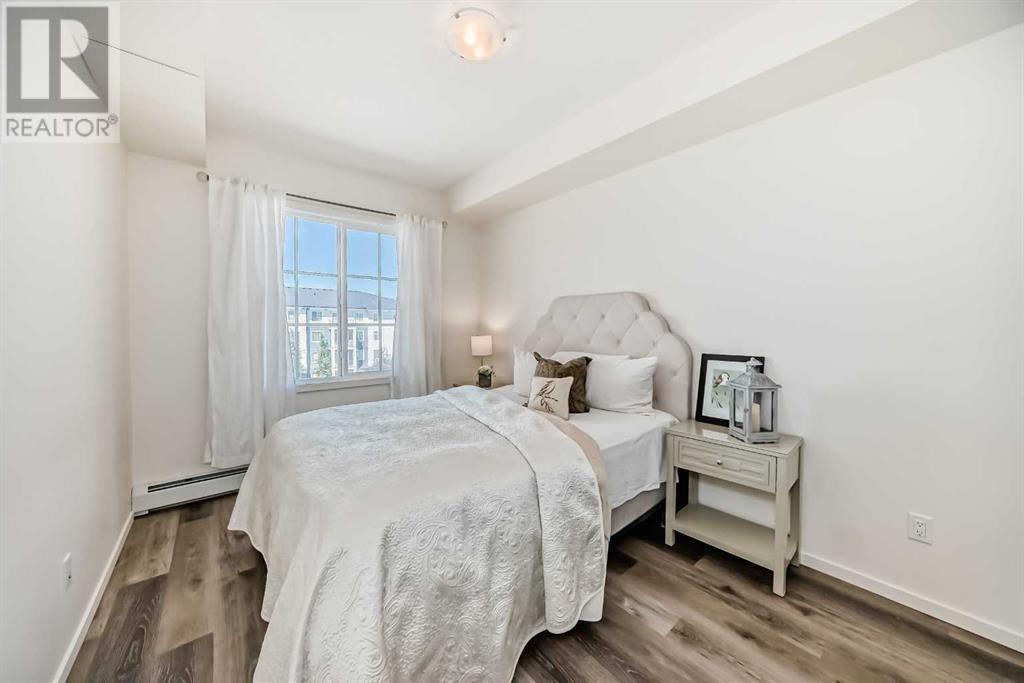 Single Family House for Sale in   Sage Meadows Park NW Sage Hill Calgary 